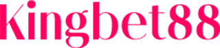 Kingbet88